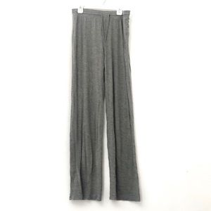 🌵Soft stretchy pants